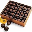 Soft Center Chocolate...