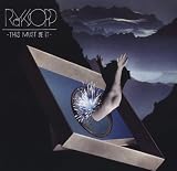 This Must Be It [12 inch Analog]