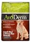 Active Care Healthy Joint Formula Lamb Meal & Brown Rice Dog Food - 15 Pounds