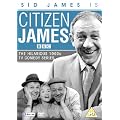 Citizen James [DVD]