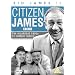 Citizen James [DVD]