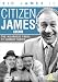 DVD : Citizen James [DVD]
