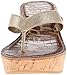Sam Edelman Women's Romy Thong Sandal