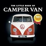 Little Book of Camper Van