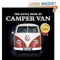 Little Book of Camper Van