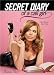 Secret Diary of a Call Girl (TV) - Movie Poster - 11 x 17