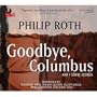 Goodbye, Columbus: And 5 Short Stories