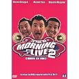 Morning Live, Best of vol 2
