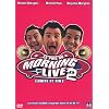 Morning Live, Best of vol 2