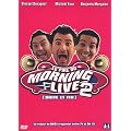 Morning Live, Best of vol 2