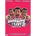 Morning Live, Best of vol 2