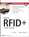 CompTIA RFID+ Study Guide: Exam RF0-001