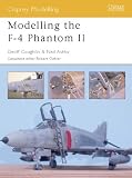 Modelling the F-4 Phantom II (Osprey Modelling)