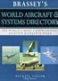 Brassey's World Aircr/Syst Dir (H) (Brassey's World Aircraft & Systems Directory)