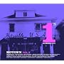 Motown Number 1's Vol. 2