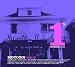 Motown Number 1's Vol. 2