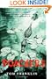 Poachers: Stories