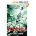 Poachers: Stories