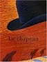 Le chapeau : Et c'est toujours la m�me histoire