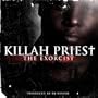 Silent Assasin [Explicit]