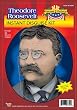 Theodore Roosevelt Costume Kit