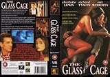VHS : The Glass Cage