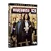 Warehouse 13: The Complete Third Season