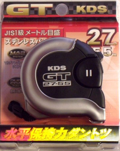 Ｋｄｓ　ネオロックｇｔ剛立５．５ｍ　Ｇｔ２７？５５　Ｇｔ２７－５５