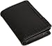 Tumi Men's Alpha Gusseted Id Card Case