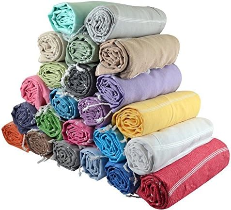 50 /// Shark-Derby Double Edge Razor Blades