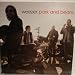 Weezer Pork and Beans Rare Promo 7" Red Vinyl 2008