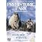 My favorites wildlife documentaries