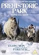 Prehistoric Park [2006] [DVD]