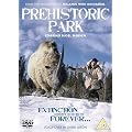 Prehistoric Park [2006] [DVD]