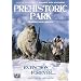 Prehistoric Park [2006] [DVD]