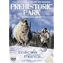 Prehistoric Park [2006] [DVD]