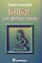 Buda y su glorioso mundo (Spanish Edition)