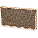 PETCO Cat Double Wide Cardboard Scratcher