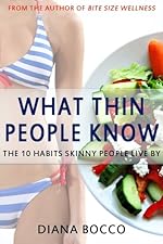 What Thin People Know