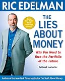 51MzF6int5L. SL160  The Lies About Money: Why You Need to Own the Portfolio of the Future