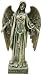 Charoum - Collectible Figurine Statue Sculpture Figure Angel Model