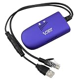 Vonets VAP11G WIFI Bridge without CD
