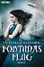 Fortunas Flug: Roman