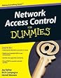 Network Access Control For Dummies
