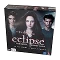 Twilight Saga Eclipse Board Game