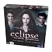 Cardinal Games Twilight Eclipse Board Game