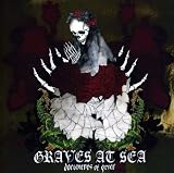 Graves at Sea - Documents of Grief