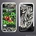 iphone GEL SKIN ip-g18