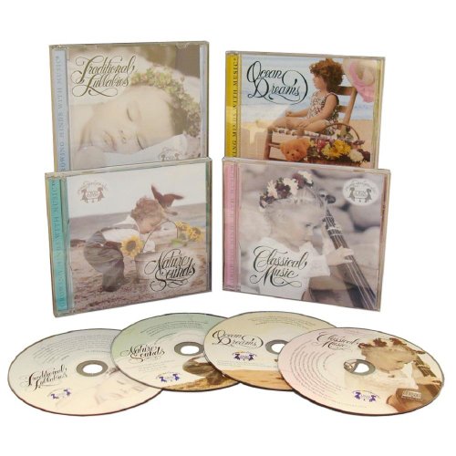 Twin Sisters Productions