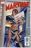 Marville #2 (Marvel Comics)